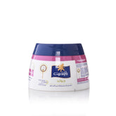 Parachute Gold Anti Hair Fall Cream - 140ml - ShopXonline